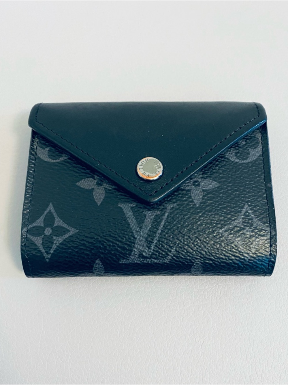 Louis Vuitton Card Holder